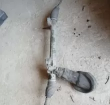 Реловой tayota karolla 1 в Хуросон