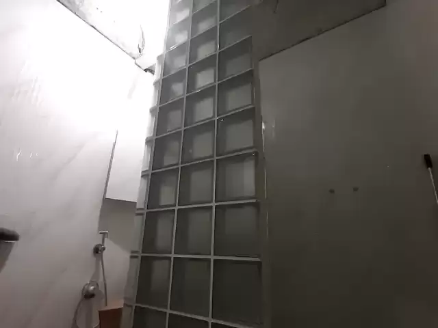 Ремонт квартиры под ключ 1, farmo.tj