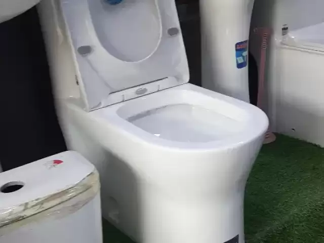 Услуги Сантехника 1, farmo.tj