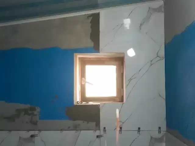 Услуги плитка 1, farmo.tj