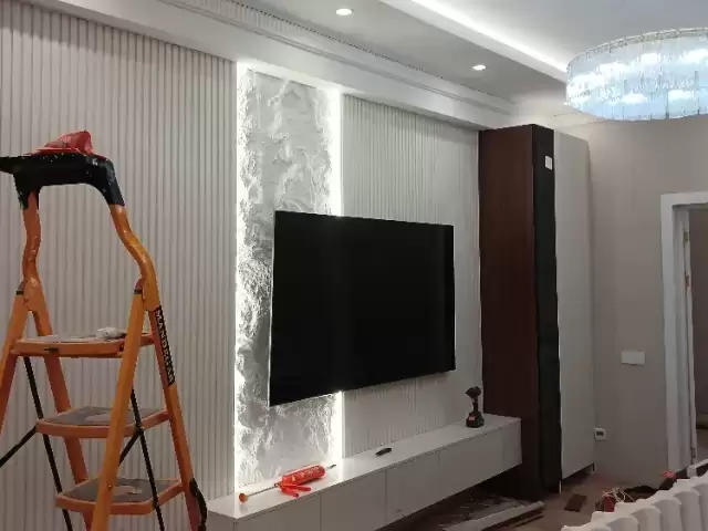 Мебелҳо тибқи фармоиши шумо 1, farmo.tj