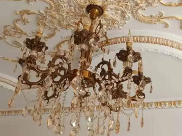 Услуги ремонт квартира 1, farmo.tj