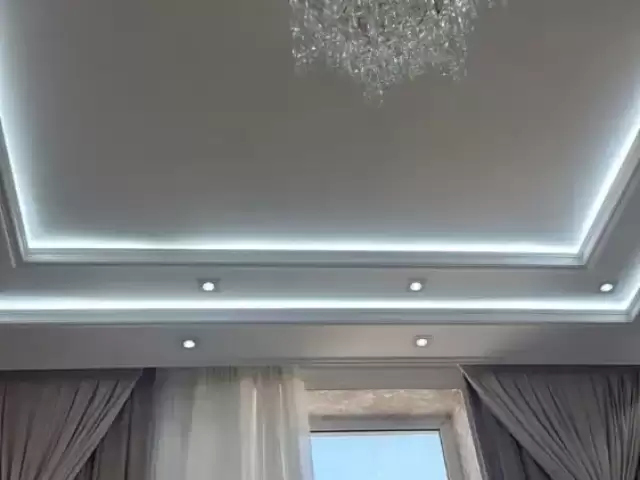 Услуги Отделка, ремонт 1, farmo.tj