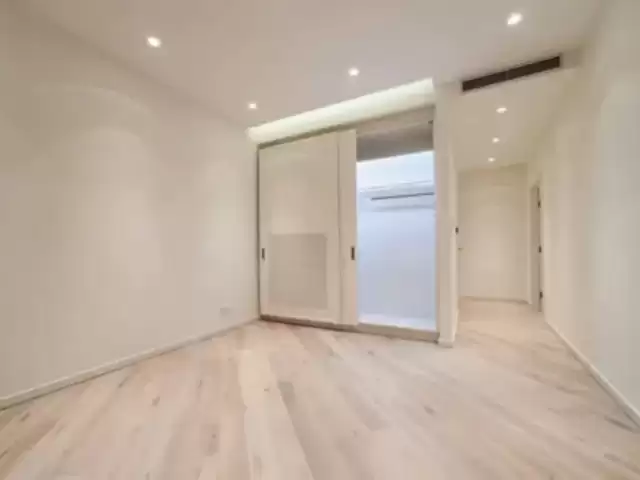 Услуги ремонт под ключ 1, farmo.tj