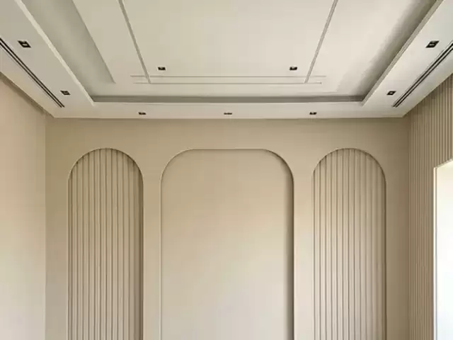 Услуги Отделка под ключ 1, farmo.tj