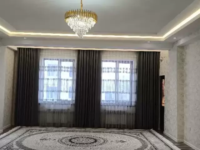 Ремонт под ключ 1, farmo.tj