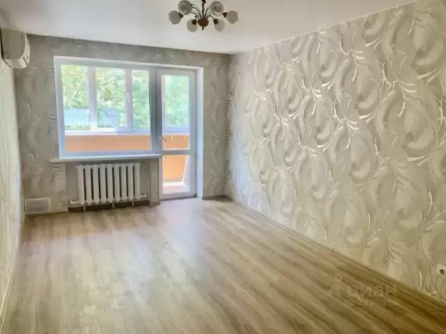 Услуги Отделка 1, farmo.tj
