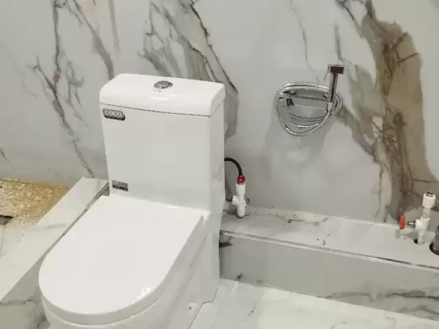 Турбаҳо сиёҳ пайваст мекунем 1, farmo.tj