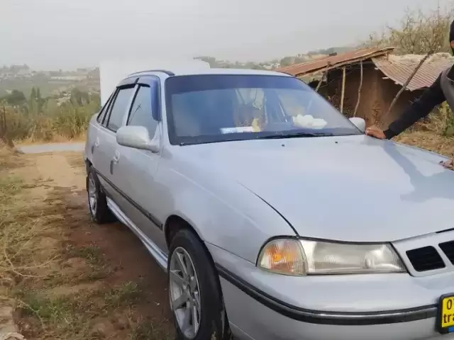 Daewoo Nexia, 1995 1, avtobaza.tj Daewoo Nexia, 1995 1, avtobaza.tj