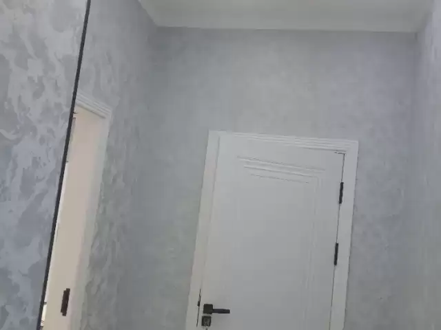 Устои Отделка 1, farmo.tj