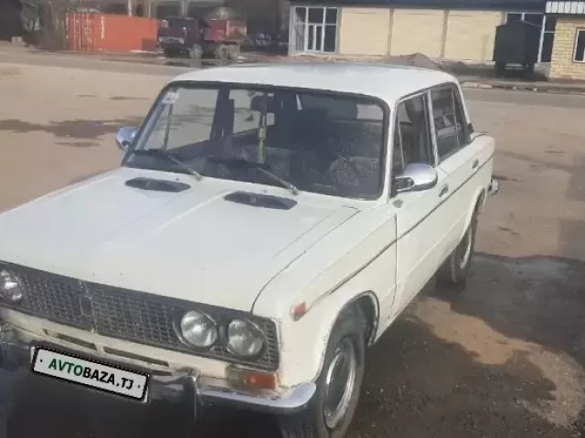 ВАЗ(Lada) 2103 1, avtobaza.tj