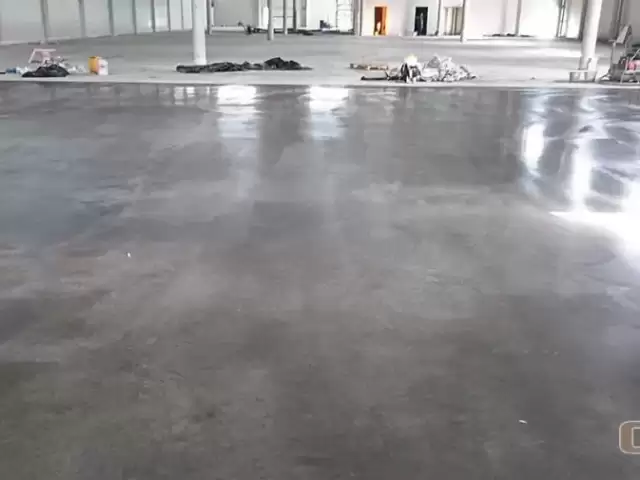 Шлифовка бетонных полов 1, farmo.tj
