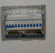 Услуги Электрика в Худжанд - Farmo.tj 