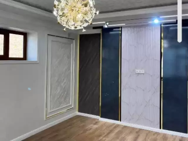 Ремонт под ключ 1, farmo.tj