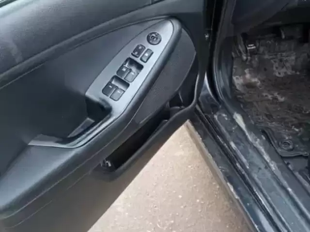 Kia K5, 2011 1, avtobaza.tj Kia K5, 2011 1, avtobaza.tj