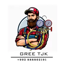 Устои кондиционер в Душанбе - Farmo.tj 