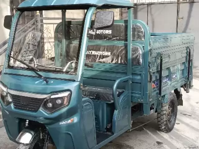 Мотороллер, 2026 1, avtobaza.tj Мотороллер, 2026 1, avtobaza.tj