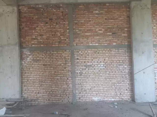 Бригада кладчик 1, farmo.tj