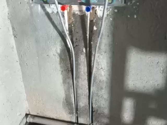 Услуги кафельщика 1, farmo.tj