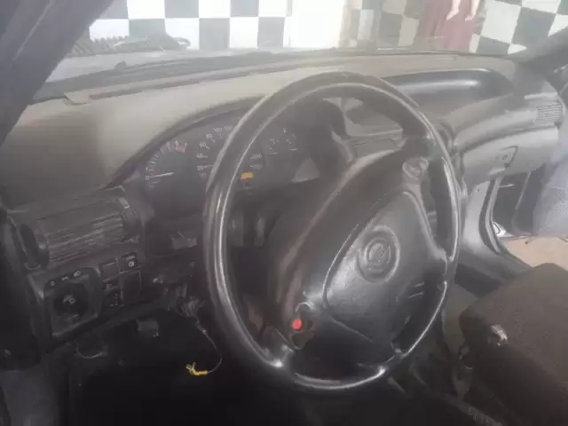 Opel Astra F, 1993 1, avtobaza.tj Opel Astra F, 1993 1, avtobaza.tj