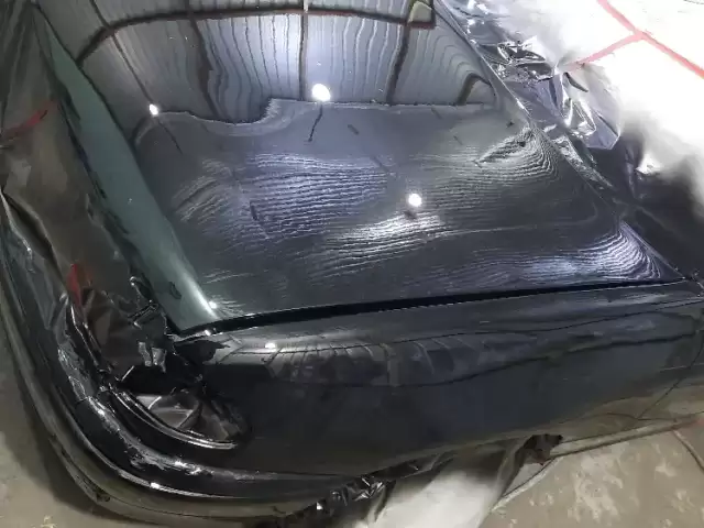 Услуги Пакраска и палировка 1, avtobaza.tj