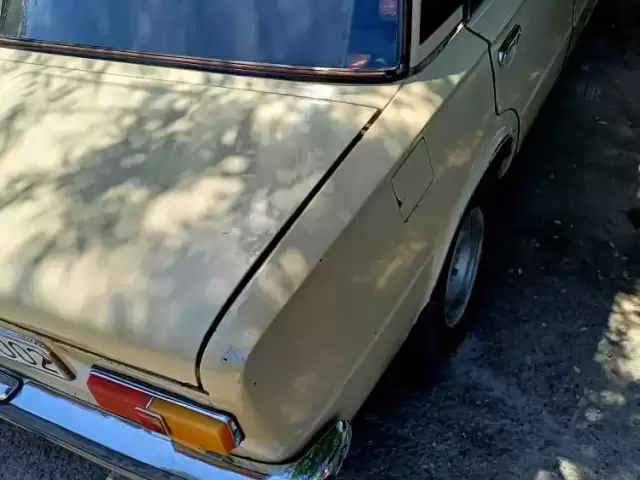 ВАЗ(Lada) 2111, 1982 1, avtobaza.tj