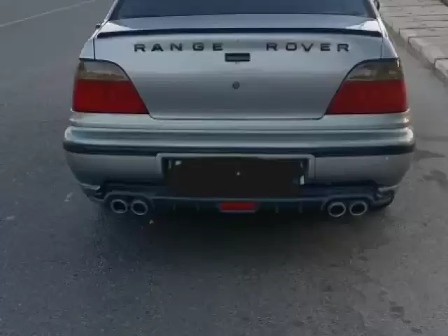 Daewoo Nexia, 1996 1, avtobaza.tj