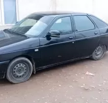 ВАЗ(Lada) 2112, 2004 в Хуросон 
