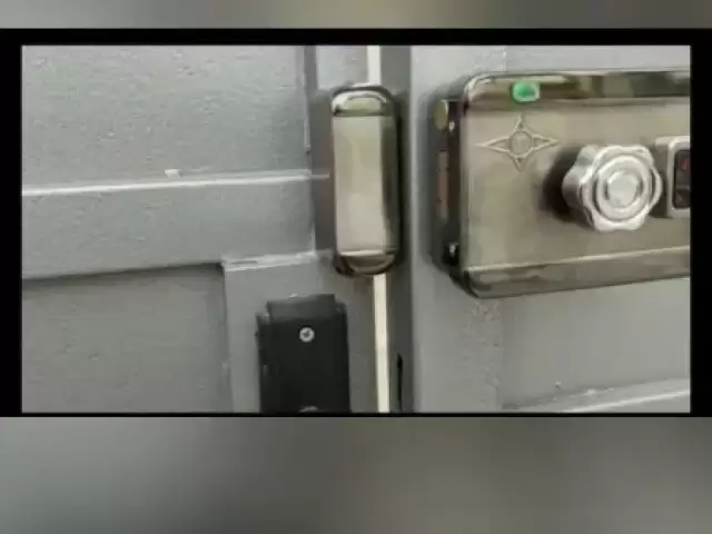 Установка наводчиков 1, farmo.tj