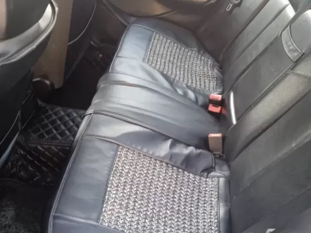 Mercedes-Benz C class, 1998 1, avtobaza.tj