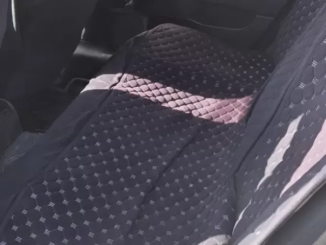 Opel Astra G, 2000 1, avtobaza.tj