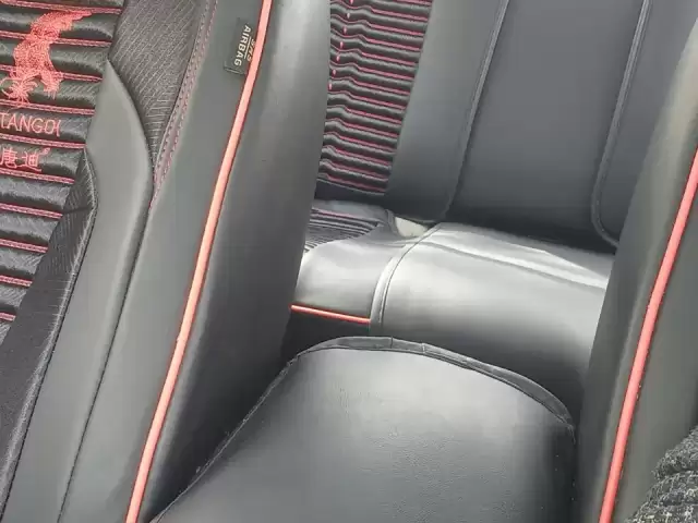 Hyundai Sonata, 2007 1, avtobaza.tj