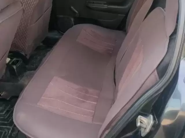 Opel Astra G, 2000 1, avtobaza.tj Opel Astra G, 2000 1, avtobaza.tj