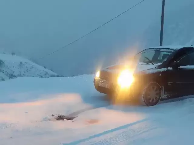 Opel Astra G, 2000 1, avtobaza.tj Opel Astra G, 2000 1, avtobaza.tj