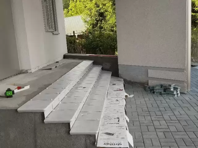 Услуги ремонт под ключ 1, farmo.tj