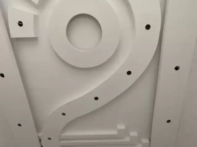 Ремонт квартира 🏚️ дом 1, farmo.tj