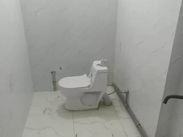 Услуги сантехники 1, farmo.tj