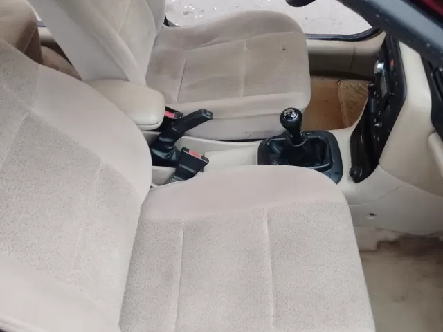 Opel Vectra B, 1999 1, avtobaza.tj