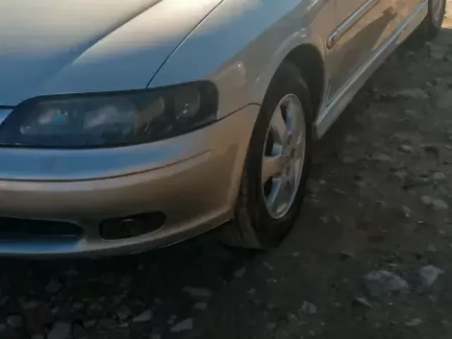 Opel Vectra B 1, avtobaza.tj