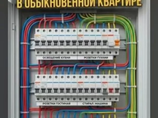 Услуги Электрик ва сантехник 1, farmo.tj