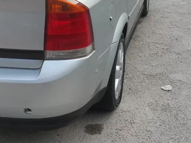 Opel Vectra C 1, avtobaza.tj