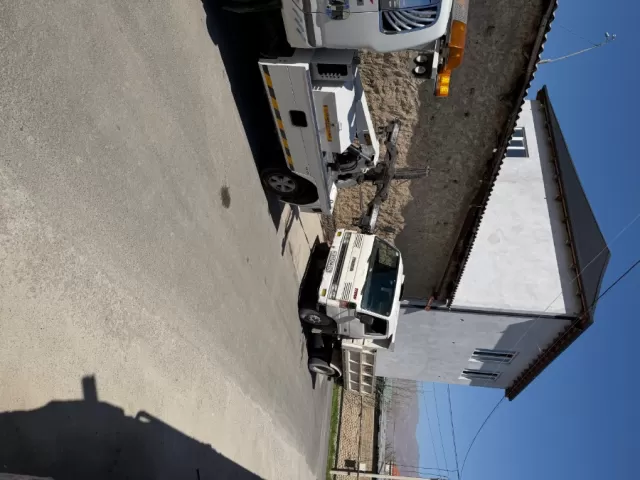 Услуги Эвакуатора 1, farmo.tj