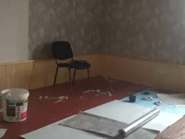 Услуги Ремонт, Отделка 1, farmo.tj