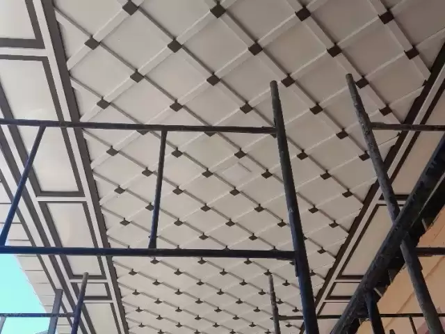 Устои Тунукафон 1, farmo.tj