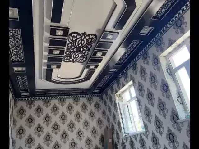 Услуги ремонт любого вида 1, farmo.tj