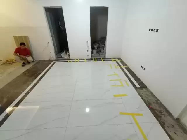 Услуги отделка, ремонт 1, farmo.tj