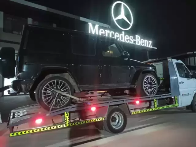 Услуга эвакуатор 1, avtobaza.tj