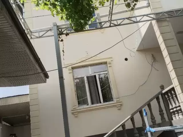 Услуги Отделка  под ключ 1, farmo.tj