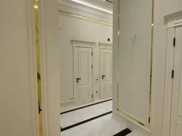 Услуги ремонт отделка от А до Я 1, farmo.tj