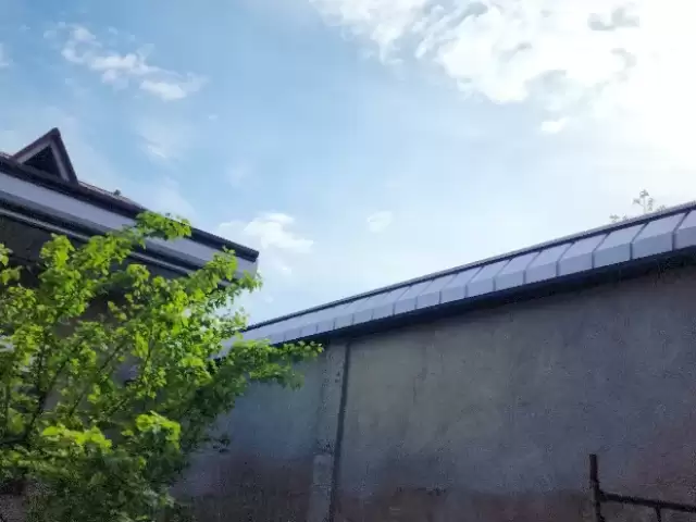 Устои Тунукафон 1, farmo.tj